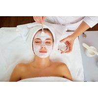 BioRePeel Facial with Hydrating Mask and Optional LED Upgrade - Beauty Lounge Aesthetics, Wirral