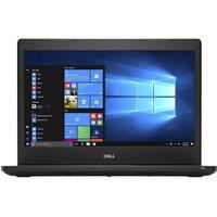Dell Latitude 3480 - i5-7300U - 8 GB RAM 128GB SSD