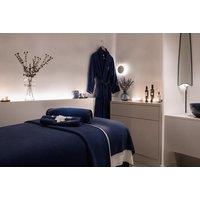 Choice of 60-Minute Massage at Renuart Premuim Spa, Marylebone