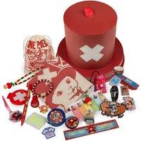 PRE-ORDER: Officially-Licensed 'One Piece' Dr. Tony Tony Chopper Advent Calendar