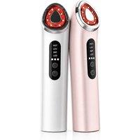 Medicube 7 Colour Smart LED Face & Neck Beauty Device