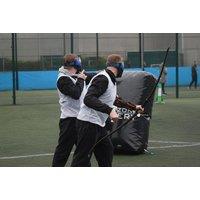 Choice of Birthday Party Activities for up to 10 People - 25+ Venues