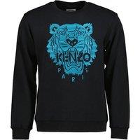 KENZO Tiger Classic Crewneck Sweatshirt - 2 Sizes