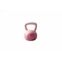 Strength Training Soft Kettlebell - Weight & Colour Options