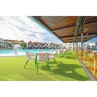 All Inclusive Gran Canaria, Spain Beach Holiday - Flights Included