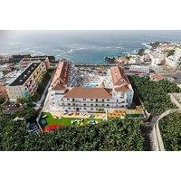 Tenerife, Spain Beach Holiday - Including Hotel, Breakfast & Flights