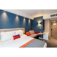 Holiday Inn Express