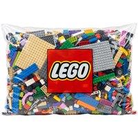 Official LEGO Bundle - 1KG, 2KG or 3KG
