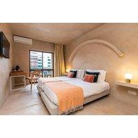 4* B&B Algarve Portugal Beach Getaway with Boutique Hotel & Flights