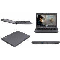 11.6 CTL Chromebook - Refurbished Grade B, Intel Celeron, 4GB RAM