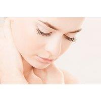 Eyebrow Tint & Semi-Permanent Lashes