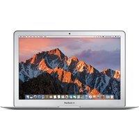 Apple MacBook Air 13-Inch Laptop with RAM & Storage Options