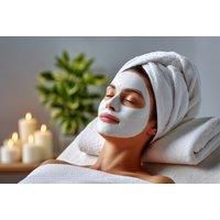 150-Minute Spa Day For Women or Men at Renuart Spa, London