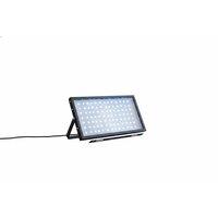 Blue Light At Home Full-Body Tanning Lamp, 50-216 LED Options