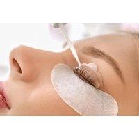 Comprehensive Classroom Lash Lift and Tint Training Course for All Levels