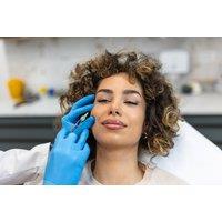 1ml to 4ml Dermal Filler Treatment Package - Wolverhampton