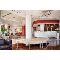 4* Sardinia, Italy Beach Break with Stay, Breakfast & Return Flights