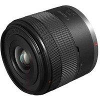 Canon RF-S 14-30mm F4-6.3 IS STM PZ Ultra-Wide Zoom Lens