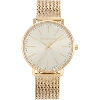 Michael Kors MK4339 Pyper Ladies Gold Watch