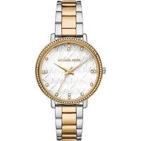 Michael Kors MK4595 Pyper 38mm Watch