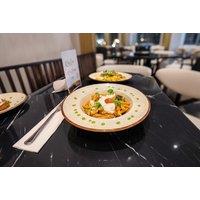 Villa Toscana Authentic Italian Dining With Prosecco and 2 or 3 Course Dining Options - For Up To 4!