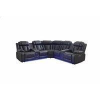 Warehouse Discounts on Genuine Black Products - Limited Selection!