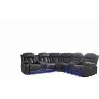 Massive Savings on Black Products with Warehouse Deal Promotion