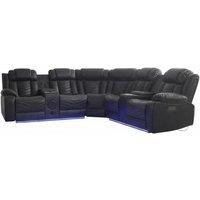 Exclusive Offers at Brown Products Warehouse: Discounted Brown Themed Items