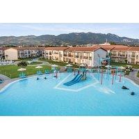 4* Kos, Greece Family Beach Escape with All-Inclusive Stay & Return Flights