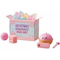 Squishy Fun Box Set with Dumplings - 4 Options!