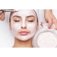 Dermaplaning and Deep Clean Facial for Brighter, Smoother Skin