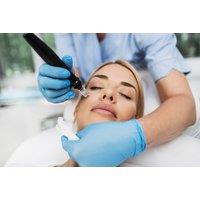 PRP Vampire Facial - 1 or 3 Sessions - Milton Keynes