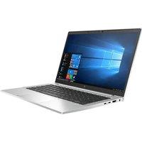 HP EliteBook 835 G7 AMD Ryzen - Business Series, 256 GB SSD
