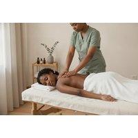 Choice of 60 Minute Massage in Leeds City Centre