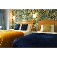 Newgrange Hotel