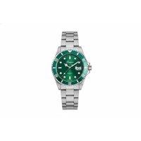 Men's Mystery Watch Deal - Win a Rolex Oyster Perpetual, TAG Heuer, Tissot PRX or Casio!
