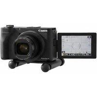 Canon PowerShot V1 4K Digital Camera with Image Stabilisation