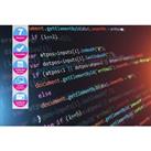 Cpd-Certified Introduction To Coding Course