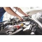 Car Mechanic Online Course