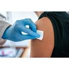 Online Phlebotomy Training Diploma Course