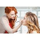 Online Accredited Makeup Artist Course