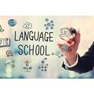 Online Languages Course - 5 Languages - Alpha Academy