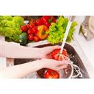 Level 2 Food Hygiene & Safety For Catering Online Course