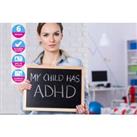 Adhd Awareness Online Course - Cpd Certified!
