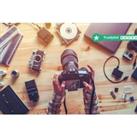 Photography For Beginners Online Course