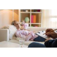 Complete Hypnotherapy Diploma