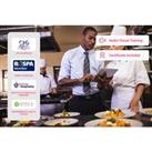 Lvl 3 Food Safety In Catering Online Course - Cpd Accredited Member