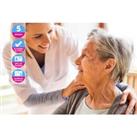 Care For Older Adults Online Course - Cpd Certified!