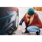 Car Maintenance Cpd Certified Online Course