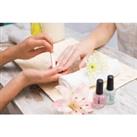 Online Nail Technician Course - Cpd Certified